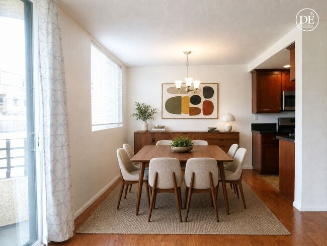 Photo - 28006 S Western Ave Unidad 254