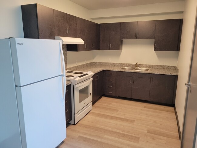 Photo - Halewai'olu Residences 55+