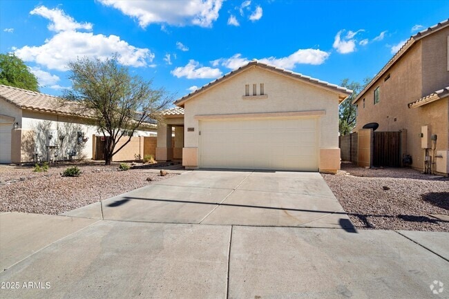 Building Photo - 3939 W Buckskin Trail Rental