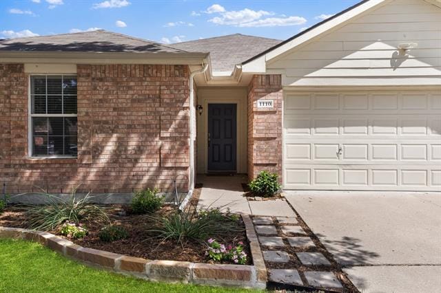 1110 Antoinette Dr
