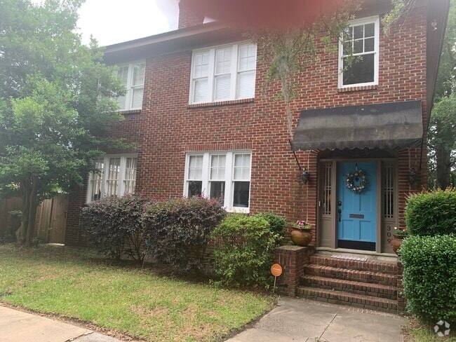 Building Photo - 309 E 34th St Unit Upper Rental