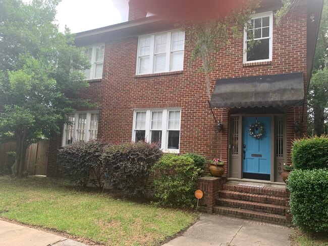 309 E 34th Street - 309 E 34th St Apartments Unit Upper