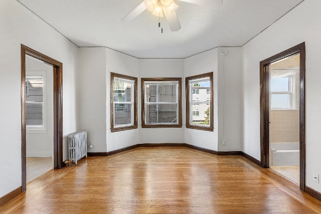 365 Hanover Ave Unit 105