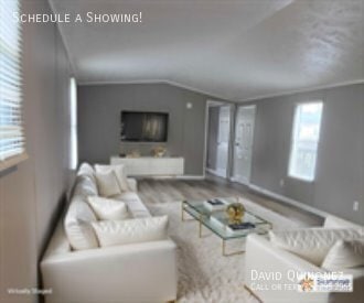 252 S Blackwood Dr