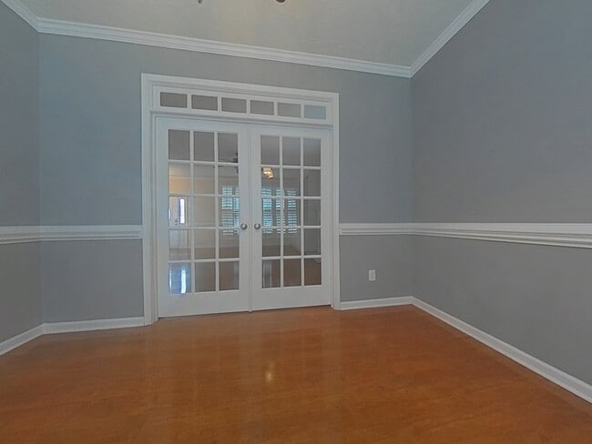 Photo - 1617 Ellie Ave