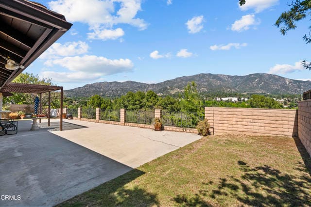 Photo - 9426 Carlynn Pl