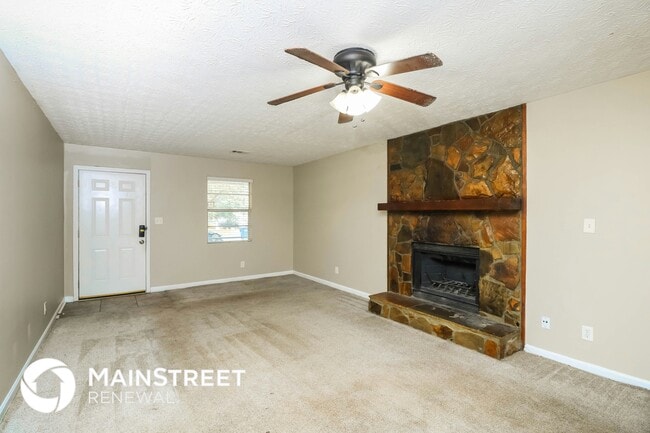 Photo - 5850 Bearing Way