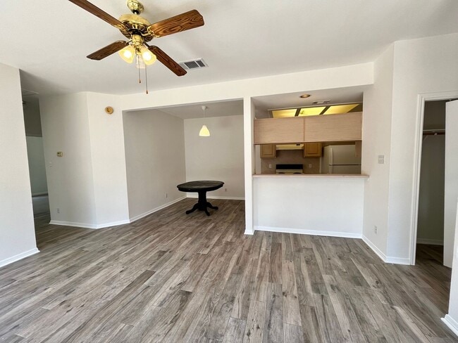 515 Gregory Ct