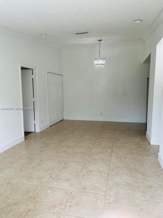 Photo - 5080 Sanctuary Way Unidad A