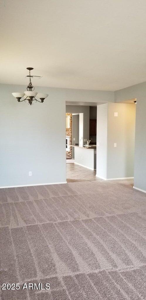 Photo - 15227 W Tasha Dr