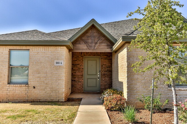 Luxury Duplexes In Cooper District - Luxury Duplexes In Cooper District Apartamento
