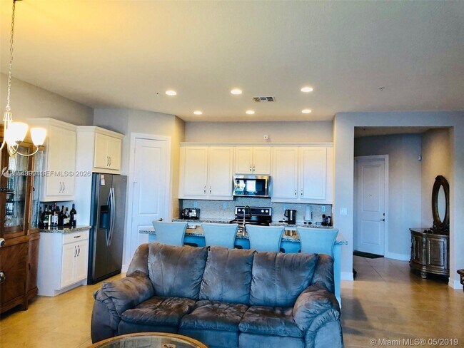 Photo - 1409 SW 113th Ave
