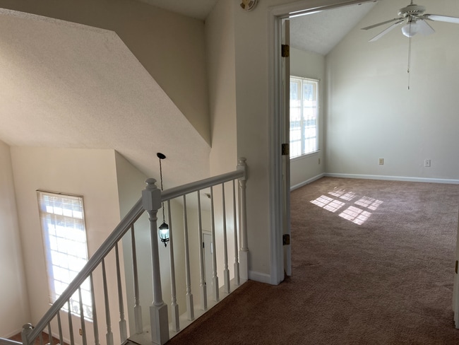 Photo - 3130 Ashbury Ln