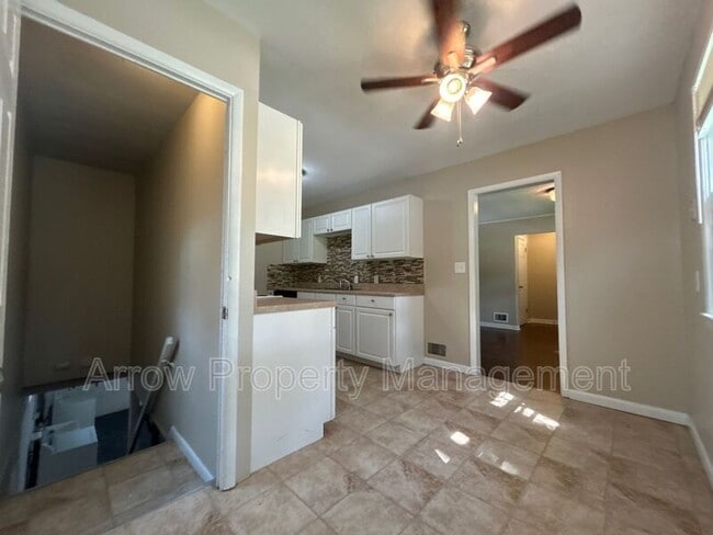 Photo - 5801 Lafayette Ave