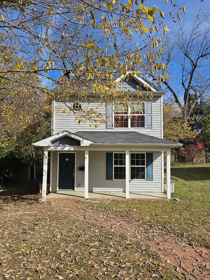 Photo - 106 Johnstown Ln