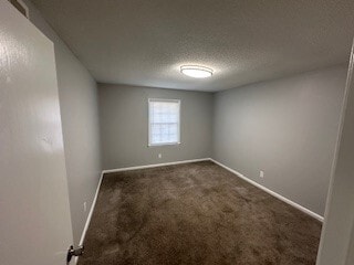Mason Manor Apartments