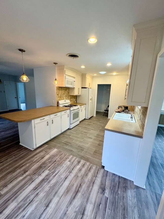 Photo - Greenacres Subdivision