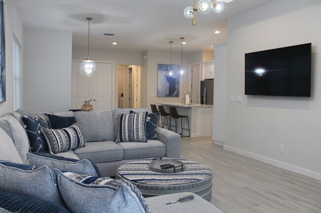 Photo - 14625 Kingfisher Loop