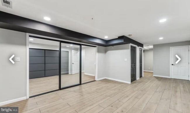 Photo - 7006 Friendship Rd