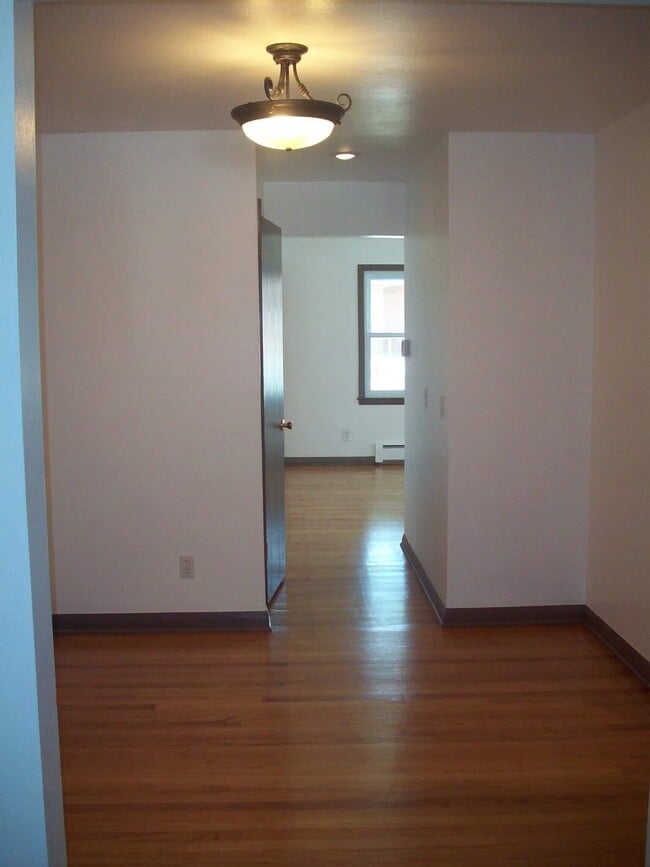 Photo - 5706 Russett Rd Unit 1-4