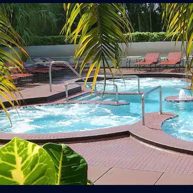 Photo - 1633 N Bayshore Dr Condo Unit PH32