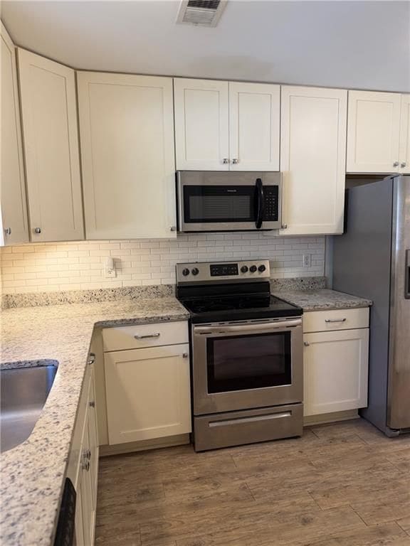 Photo - 2912 Webb Bridge Rd