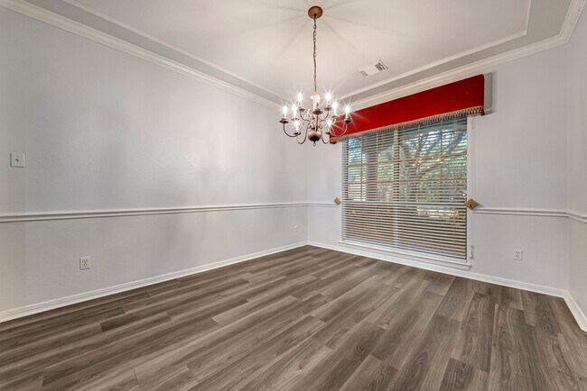 Photo - 10311 Pitcataway Dr