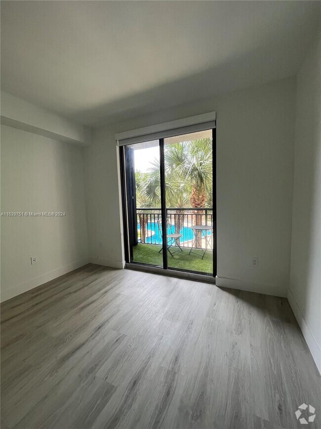 Building Photo - 540 Brickell Key Dr Unit 301 Rental