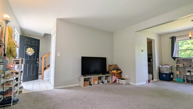 Photo - 1719 Butler Ct