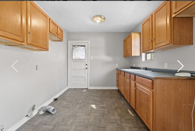 Photo - Great rental near Texas Tech University an...
