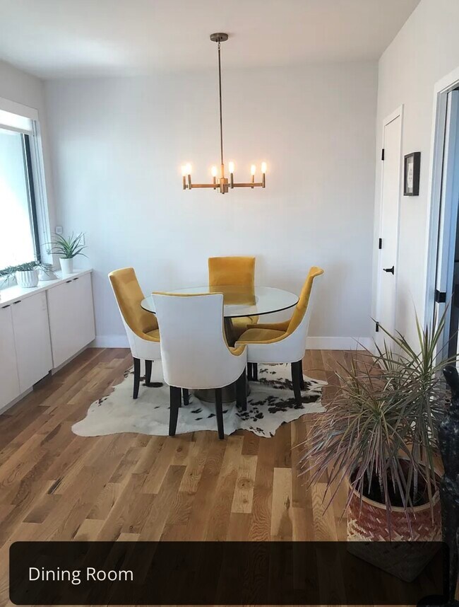 Photo - 3644 Quivas St