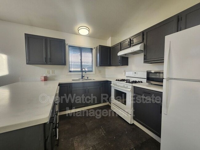 Photo - 8111 Medellin Cir Unit A