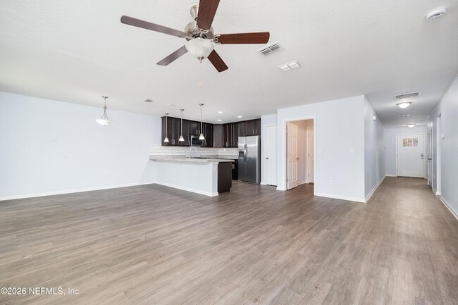 Photo - 4118 Spring Park Cir