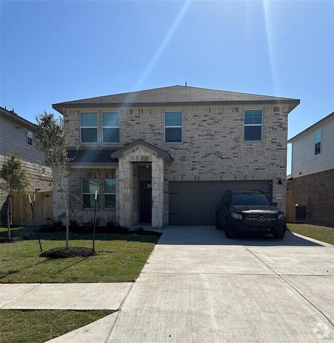 Building Photo - 14525 Allard Dr Rental