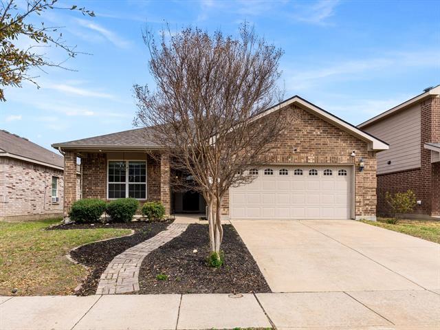 Building Photo - 5000 Wild Oats Dr