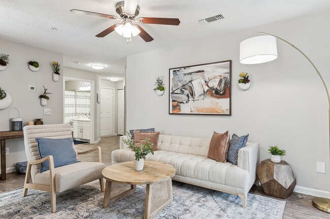 Photo - ReNew Marina Shores