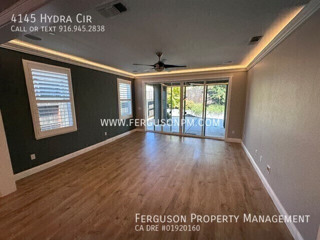Photo - 4145 Hydra Cir