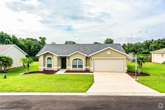Building Photo - 2745 Stonewood Dr Rental