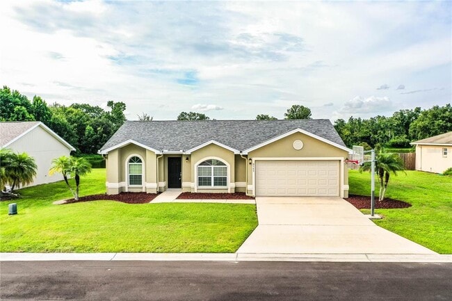 Building Photo - 2745 Stonewood Dr Rental