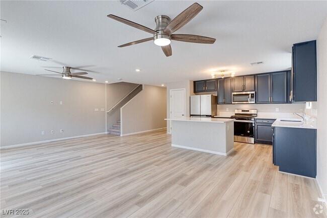 Building Photo - 9539 Wayfarer Seek Ct Rental
