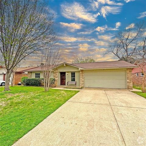 Building Photo - 2126 Pebblebrook Trail Rental