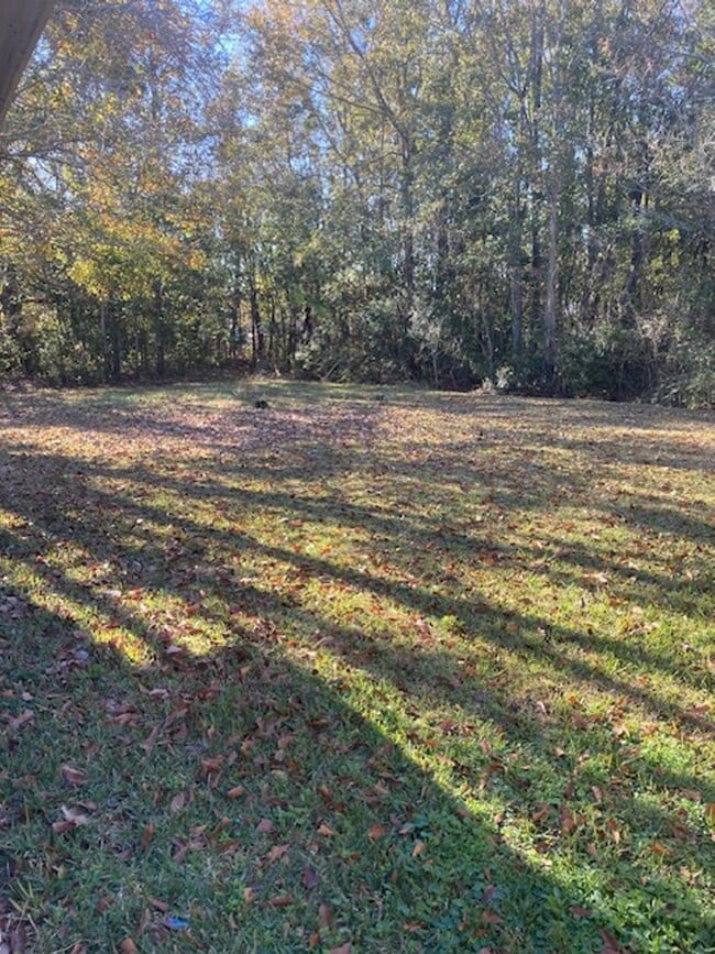 Photo - Long Beach 2 Bedroom