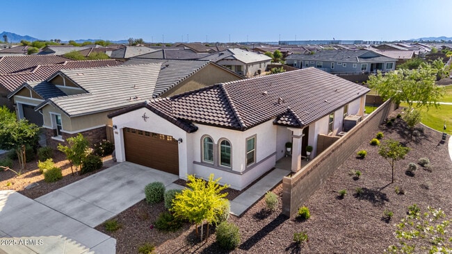 Photo - 4352 N 91st Gln