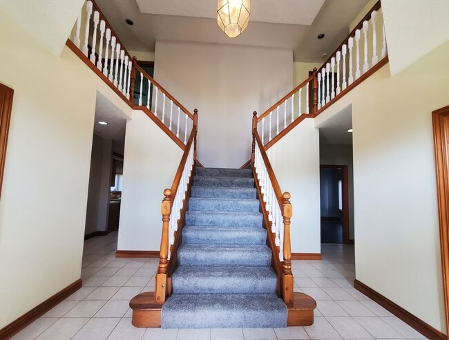 Photo - Stunning 4 Bedroom 3.5 Bath Home