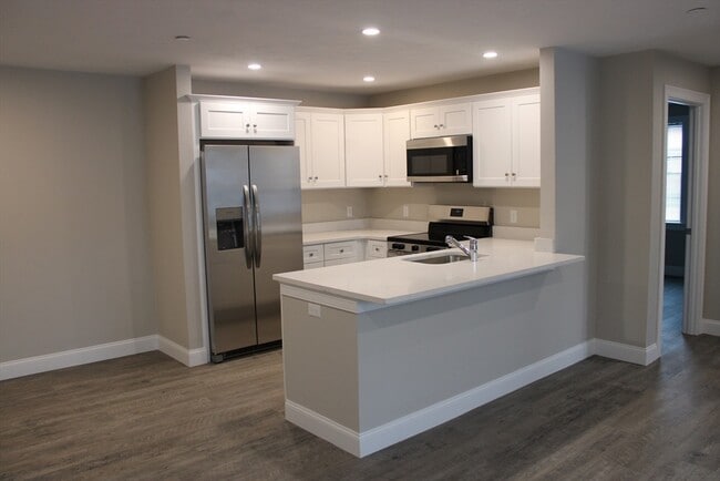 Photo - 192 Central St Unit G