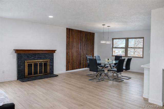 Photo - 6726 S Dahlia Ct