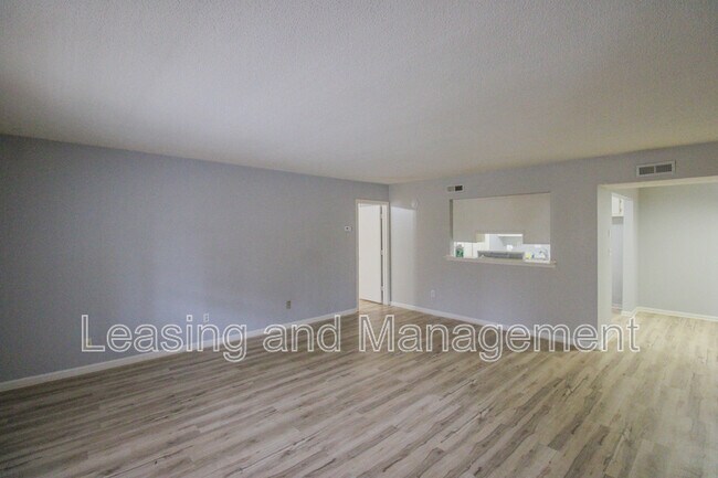 Photo - 2150 Spoleto Ln Unit H-3