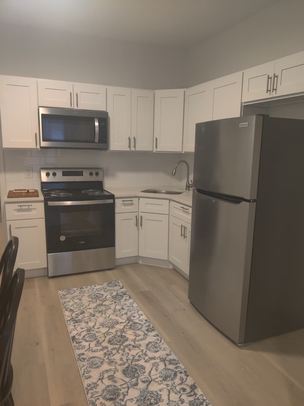 Building Photo - 1523 N 30th St