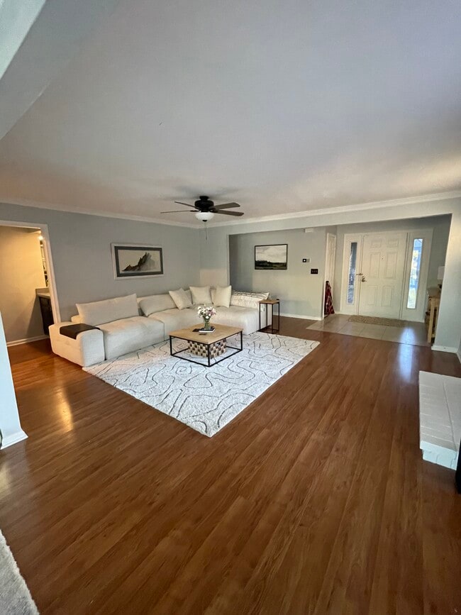 Photo - 4709 Kempsville Greens Pky