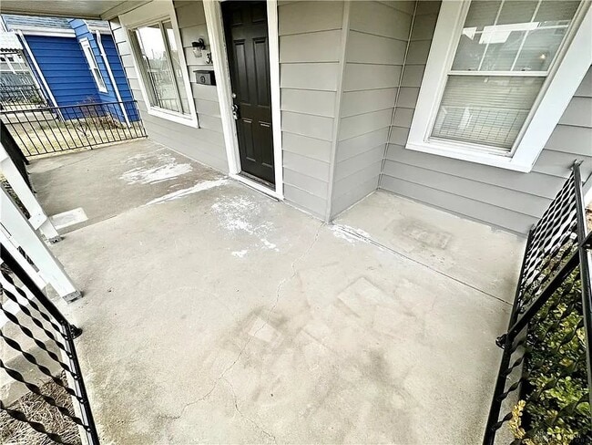 Photo - 30 Brighton St